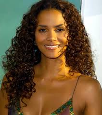 Afbeeldingsresultaat voor halle berry