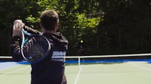 Image result for Bexhill Tennis Club