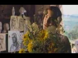 Image result for beleza roubada