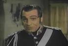 Walt Disney's Zorro - "Birds of a Feather"