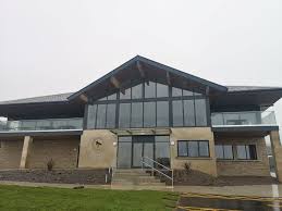 Image result for Machrihanish Golf Club