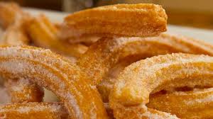 Image result for churro