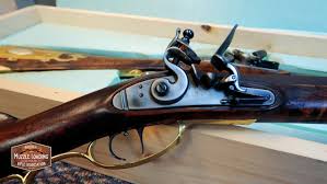 Image result for Louth Old Mill Rifle Club
