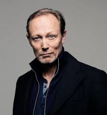 Billedresultat for lars