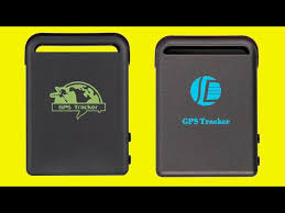 Image result for TK102