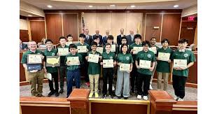 Image result for Livingston Chess Club