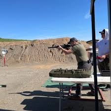 Image result for Reepham Shooting Centre