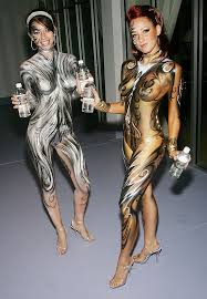 http://t0.gstatic.com/images?q=tbn:ANd9GcSb5fqGVo8EMpA-PCgEbCzaVxqimya1kQuaYlJtjdsrB_mgNufbmA