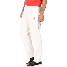 Image result for Upchurch Cricket Club