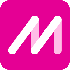 Image result for Kyomeikai Karate Club