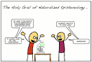 chaospet » Archive » #87 Empiricism Gone Wild