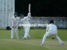 Image result for Wath Cc