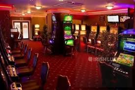 Image result for Eglinton Snooker Club