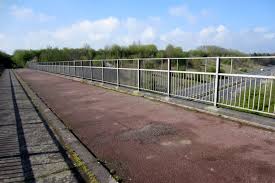 Image result for Abbey Hill Golf Centre, Milton Keynes