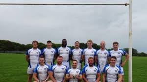 Image result for Hastings & Bexhill Rugby Football Club