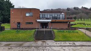 Image result for Wilton Golf Club