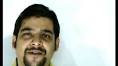 Video Response for Nitin Rajpurohit