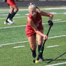 Image result for Stockton Ladies Hockey Club