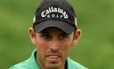 http://static.guim.co.uk/sys-images/Sport/Pix/columnists/2010/1/17/1263731537896/Charl-Schwartzel-001.jpg