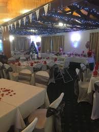 Image result for Tilsworth Golf Club