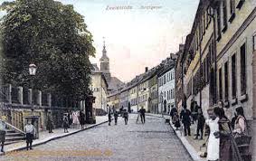 Image result for zeulenroda bahnhof