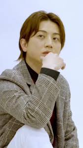 「二宮　宗一郎」の画像検索結果