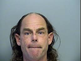 Image result for biker fox