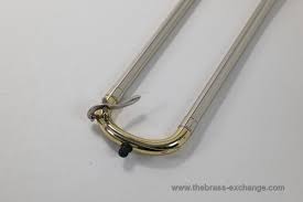 Image result for holtec tehron