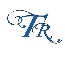 Znalezione obrazy dla zapytania tr