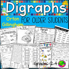 Image result for ,DIAGRAPH,2CH