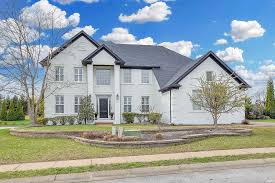 Image result for Heathervale Fc