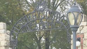 Image result for St Mary`s Gac