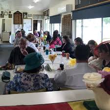 Image result for Murch Bowling Club