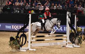 Image result for Liverpool Equestrian Club