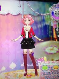 「北大路さくら」の画像検索結果