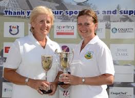 Image result for The Cotswold Bowls Club Limited