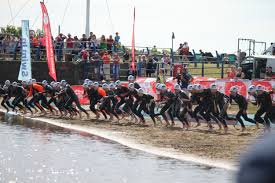 Image result for Llanelli Triathlon Club