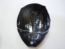 「マンモスレンジャー・ゴウシ 恐竜戦隊ジュウレンジャー」の画像検索結果