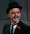David Tomlinson (1917 - 2000) - Find A Grave Memorial