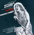 Bette Midler - The Rose: The Original Soundtrack Recording