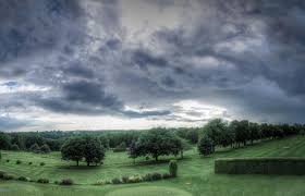 Image result for South Leeds Golf Club Ltd