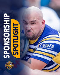 Image result for Dinnington Rugby Union Football Club