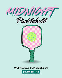 Image result for Thornbury Pickleball Club