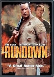 مشاهدة فلم The Rundown 2003 وان لاين  Images?q=tbn:ANd9GcSb6exw40GYLfUaeCYdkQ9gA4EgE1UKYlVZa-l0TCk3yK1RPfK7v9u65_sU-A