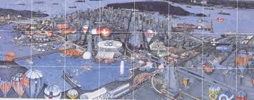 Image result for expo 86