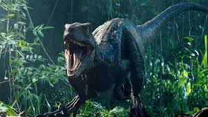 Image result for Jurassic