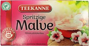 Image result for Malve
