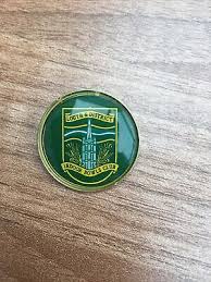 Image result for Louth & District Indoor Bowls Club