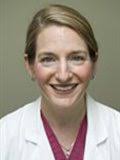 Dr. Katherine Haney - Phone \u0026amp; Address Info - Nashville, TN - Obstetrics \u0026amp; Gynecology - YNTDJ_w120h160