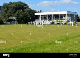 Image result for Plymouth (Sir Francis Drake) Bowling Club